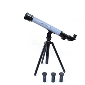 تلسکوپ 6601 TELESCOPE-اسباب بازی